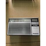 ĐÀI RADIO PANASONIC R-218D