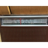 ĐÀI RADIO PANASONIC R-218D