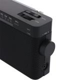 ĐÀI RADIO AM/FM SONY ICF-306