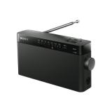 ĐÀI RADIO AM/FM SONY ICF-306
