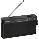 radio sony icf-306