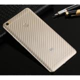 Dán Cacbon Xiaomi Mimax