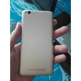 Dán Cacbon Xiaomi Redmi 4A