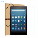 Dán cường lực Amazon Fire HD 8 (2017) 9H Pro