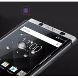 Dán Cường Lực Blackberry Keyone