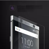 Dán Cường Lực Blackberry Keyone