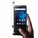 Dán Cường Lực Blackberry Keyone
