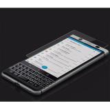 Dán Cường Lực Blackberry Keyone
