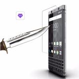 Dán Cường Lực Blackberry Keyone