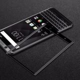 Dán Cường Lực Blackberry Keyone Full Màn Hình