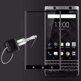 Dán Cường Lực Blackberry Keyone Full Màn Hình