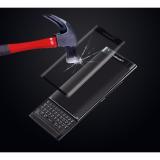 Dán Cường Lực Blackberry Priv