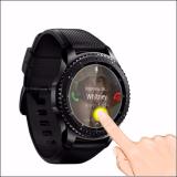 Dán cường lực dành cho đồng hồ Samsung Gear S3