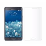 Dán cường lực dẻo  full màn hình dành cho Samsung Note Edge