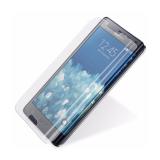 Dán cường lực dẻo full màn hình dành cho Samsung Note Edge