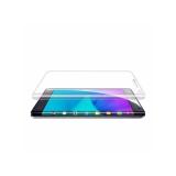 Dán cường lực dẻo  full màn hình dành cho Samsung Note Edge