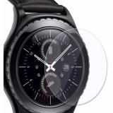 Dán cường lực đồng hồ dành cho Gear S2 Classic