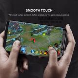 [HCM]Dán Cường lực full màn hình Samsung Galaxy S8 Plus