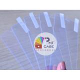 Dán cường lực iP5/5c/5s/5se
