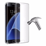 Dán cường lực toàn màn hình samsung s7edg