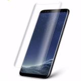 dán cường lực toàn màn hình samsung s8