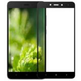 dán full 3D cho xiaomi mi4x