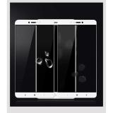dán full 3D cho xiaomi Note4