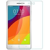 Dán kính cường lực cho OPPO Neo 9S/ A39