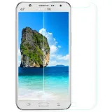 Dán kính cường lực cho samsung C9 Pro