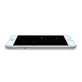 Dán kính cường lực iPhone 6  / 6s - Nillkin 9H (Trong suốt)