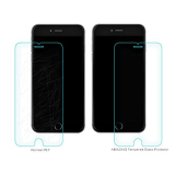 Dán kính cường lực iPhone 6  / 6s - Nillkin 9H (Trong suốt)