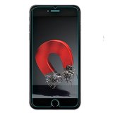 Dán kính cường lực iPhone 6  / 6s - Nillkin 9H (Trong suốt)