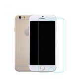 Dán kính cường lực iPhone 6  / 6s - Nillkin 9H (Trong suốt)