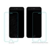 [HCM]Dán kính cường lực cjo iPhone 6 / 6s - Nillkin 9H, Phủ nano, độ trong suốt HD, lớp phủ Olephobic cao cấp  (Trong suốt)