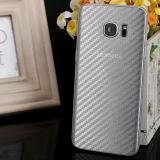 Dán lưng trong vân carbon hiệu Gor giành cho Samsung Note 7