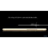 Dán màn hình cường lực Asus ZenFone 4 Max Pro (ZC554KL) 9H+