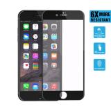Dán màn hình cường lực Energizer cho iPhone 6/6S Plus - ENSPCOCLIP6SP