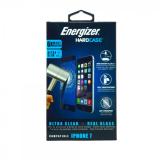 Dán màn hình cường lực Energizer cho iPhone 6/6S Plus - ENSPCOCLIP6SP