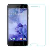 Dán màn hình cường lực htc u play 9h+ pro