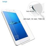  Huawei Mediapad T3 7.0 (BG2-W09) 9H+ tempered glass
