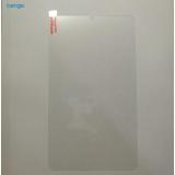  Huawei Mediapad T3 7.0 (BG2-W09) 9H+ tempered glass