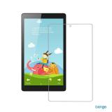 Huawei Mediapad T3 7.0 9H+ tempered glass