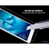  Huawei Mediapad T3 7.0 (BG2-W09) 9H+ tempered glass