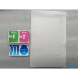  Huawei Mediapad T3 7.0 (BG2-W09) 9H+ tempered glass