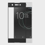 Dán màn hình cường lực Sony Xperia XA1 Full màn hình