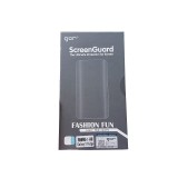 Dán màn hình dành cho Samsung S7 Edge Gor