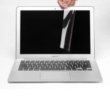 Dán màn hình JCPAL iClara Macbook 13 Air