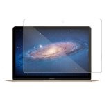 Dán màn hình JCPAL iClara Macbook 13 rentina