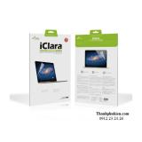 Dán màn hình JCPAL iClara Macbook Pro 13" (2016 - 2018)