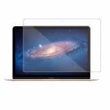 Dán màn hình JCPAL iClara Macbook Pro 13" (2016 - 2018)